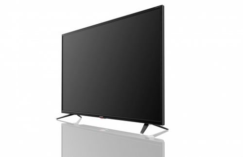 Sharp Telewizor 43 LED LC43UI7352E na Arena.pl