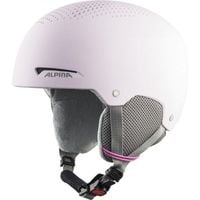 Kask narciarski ALPINA  ZUPO (51-55 new 2021) N/A