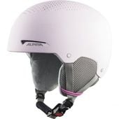 Kask narciarski ALPINA  ZUPO (51-55 new 2021) N/A