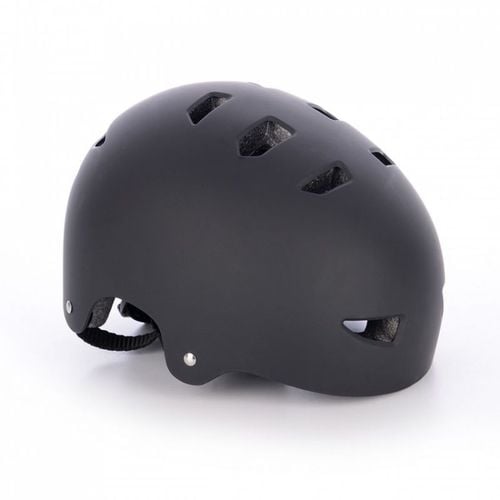 Kask Tempish Wruth 102001090 M na Arena.pl