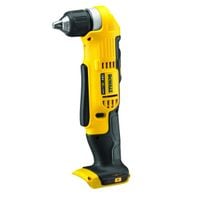 DEWALT WIERTARKA KĄTOWA AKUMULATOROWA 18V XR