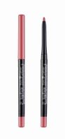 Topface wykręcana konturówka do ust Stylo Lipliner 019