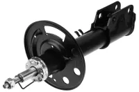 product-compare-62221632