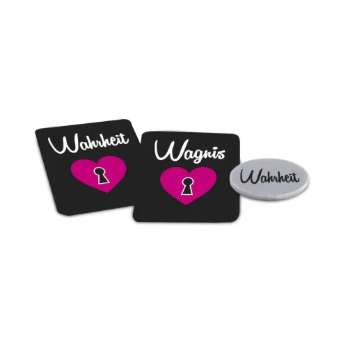 tease & please wahrheit oder wagnis couples edition gra towarzyska de na Arena.pl