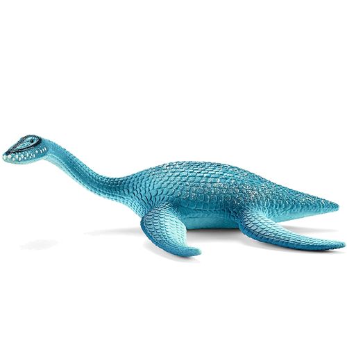 SCHLEICH Dinozaur Figurka Plesiosaurus 15016 na Arena.pl