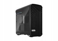 Obudowa do komputera Fractal Design Torrent TG Light Tint Midi Tower ATX
