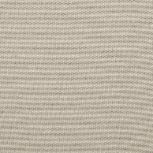 Zestaw pościeli mikrofibra 135x200cm Beżowy na Arena.pl