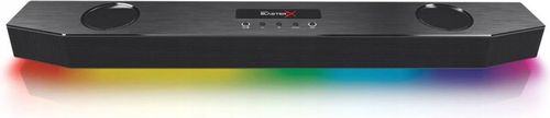 Głośniki CREATIVE SB X Katana soundbar gaming na Arena.pl