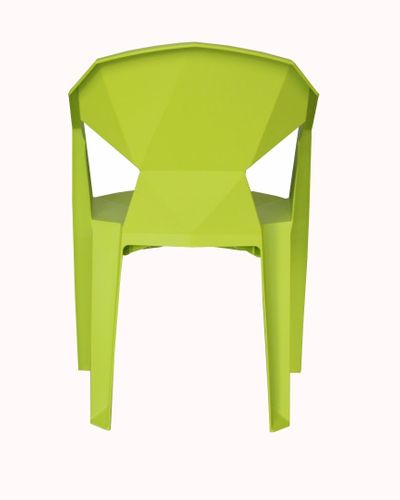 Krzesło Siste Green na Arena.pl