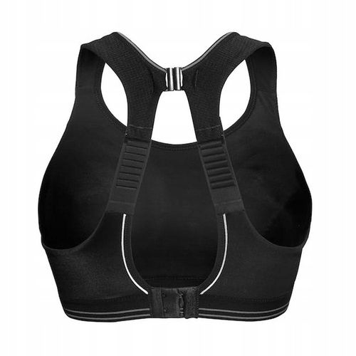 Stanik Shock Absorber Run U10001-KK001 30B na Arena.pl