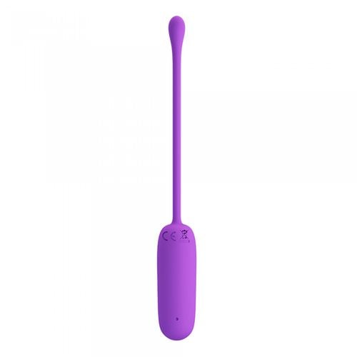 pretty love  joyce, 12 vibration functions memory function na Arena.pl