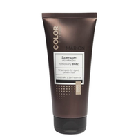 product-compare-56208088