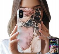 product-compare-60458256