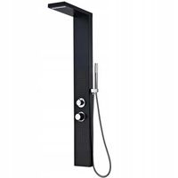 product-compare-61308920