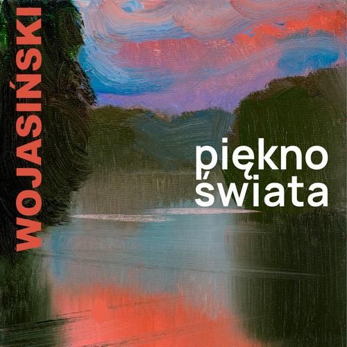 (mp3) Piękno świata zdjęcie 1