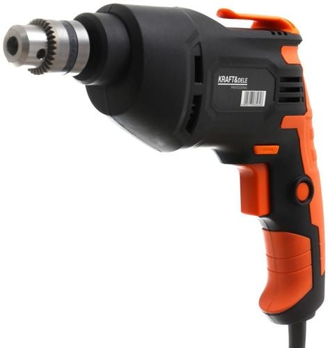 wkrętarka elektryczna 1500w kd1698 na Arena.pl