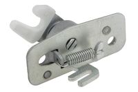 ZAMEK DRZWI TYLNYCH I BOCZNYCH TYŁ PEUGEOT BOXER 1996 1997 1998 1999 2000