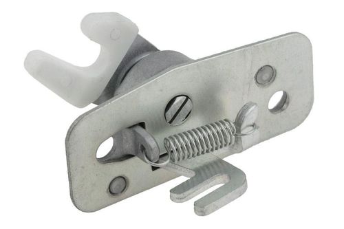 ZAMEK DRZWI TYLNYCH I BOCZNYCH TYŁ CITROEN JUMPER I 1997 1998 1999 2000 na Arena.pl