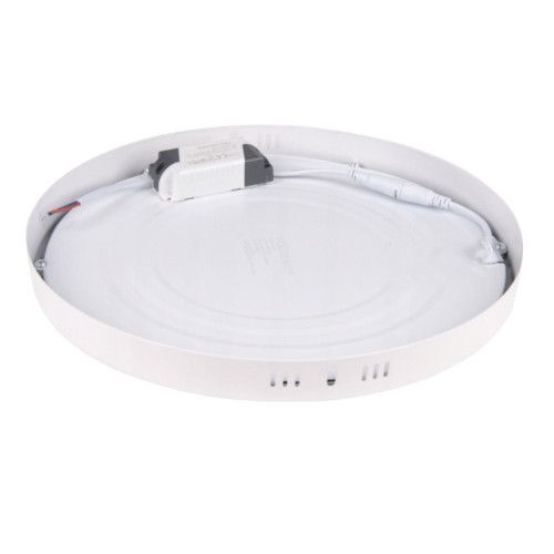 PANEL LED NATYNKOWY PLAFON SUFITOWY 24W LAMPA na Arena.pl