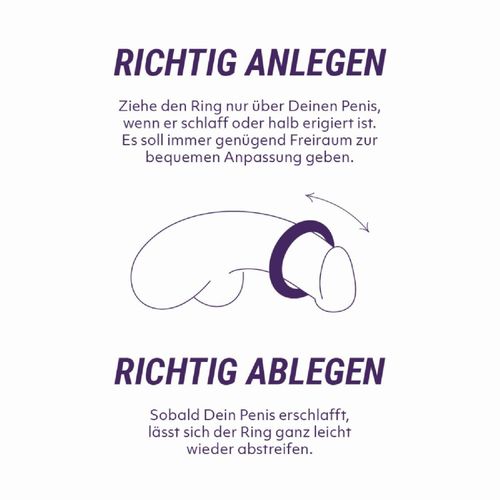 boner cock strap   l na Arena.pl