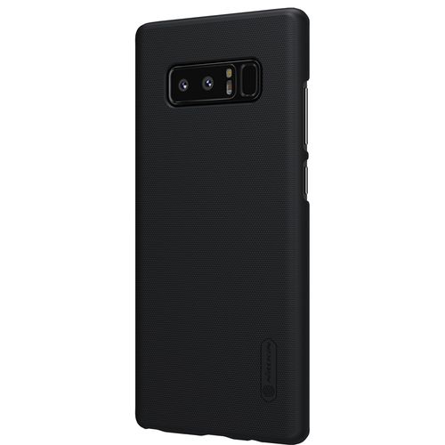 GALAXY NOTE 8 ETUI CASE NILLKIN FROSTED SHIELD na Arena.pl