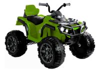 ND242116 Quad Na Akumulator R/C BDM0906 Zielony 5902808150541