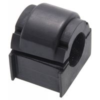 Tuleja stabilizatora przód d27 MAZDA CX-7 2008 2009 2010 2011 2012 2013