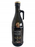 Oliwa z oliwek extra virgin Redoro 1 litr