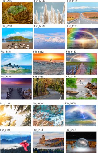 Fototapeta DREWNIANE MOLO MOST OCEANU 200x130 na Arena.pl