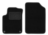 product-compare-64459979