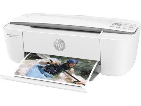 DeskJet IA 3775 AiO T8W42C na Arena.pl