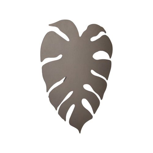 kinkiet monstera brown 5719 tk lighting na Arena.pl