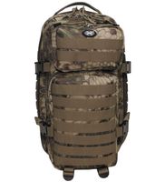 product-compare-47276418