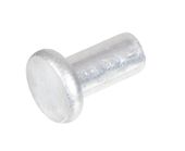 NITY MOCUJĄCE CEDRUS ODŚNIEŻARKA CEDSB71-E WBZMD003006002