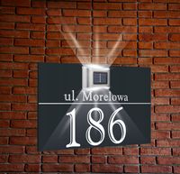 product-compare-62094565