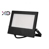 NAŚWIETLACZ LED SMD 50W 5000LM IP65 6500K ALUMINIUM