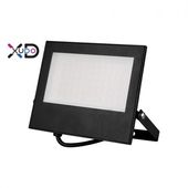 NAŚWIETLACZ LED SMD 50W 5000LM IP65 6500K ALUMINIUM