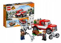 product-compare-60956320