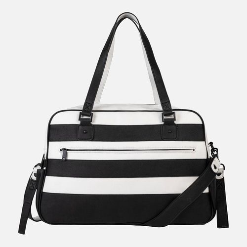 Mayoral Torba w paski Negro na Arena.pl