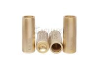 Gilzy Sharps kal. .54 "Original" 10szt Pedersoli USA517-54B