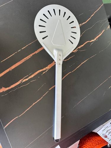 łopata do pizzy 777544 na Arena.pl
