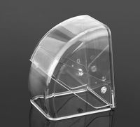 product-compare-61585924