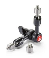 Magic Arm ramię przegubowe Manfrotto 244 micro