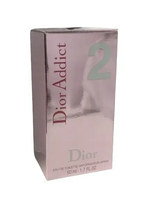 product-compare-64165400