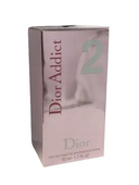 Dior Addict 2,  50ml edt