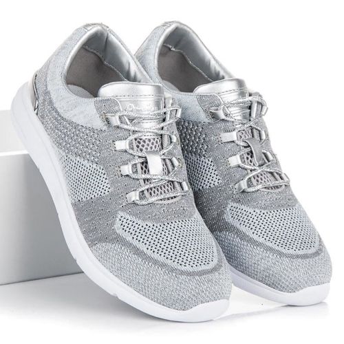 Trampki American r.38 na Arena.pl