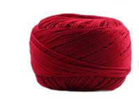 Kordonek Ariadna Maja 8 (1szt) (345)