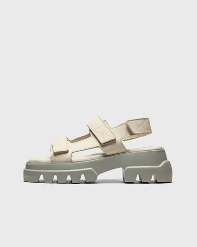 Copenhagen Studios CPH228 vitello matt R,41 na Arena.pl