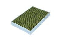 product-compare-64008007
