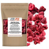 product-compare-60598273